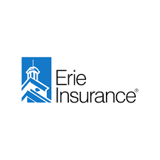 Erie Insurance logo